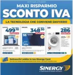 Yammo Maxi risparmio - al 31.08.2026