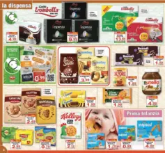 Speciale 0,99