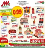 MA Tutto a 0,99 - al 11.08.2026