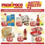 PaghiPoco Sottoprezzo - al 09.08.2026