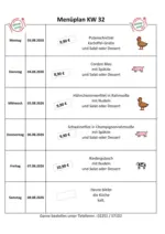 CAP-Markt Unsere besten Deals f&uuml;r Sie - bis 08.08.2026