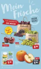 Combi - Angebote 10.08.-15.08.2026