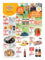 Globus Globus 32 26 L1 &ndash; do 11.08.2026