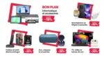 Fnac Bons plans - au 13.08.2026