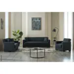 POCO Sofa 3-2-1 Jerry - bis 09.08.2026
