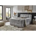 POCO Boxbett Lugano - bis 09.08.2026