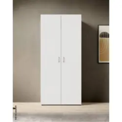 Kleiderschrank Joe
