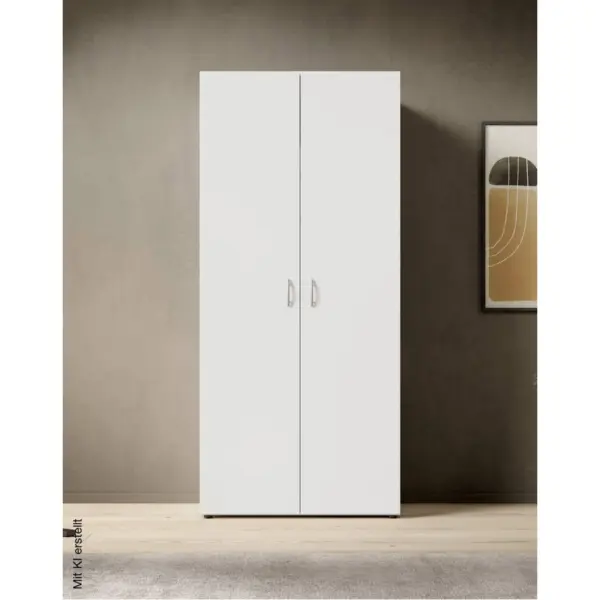 Kleiderschrank Joe