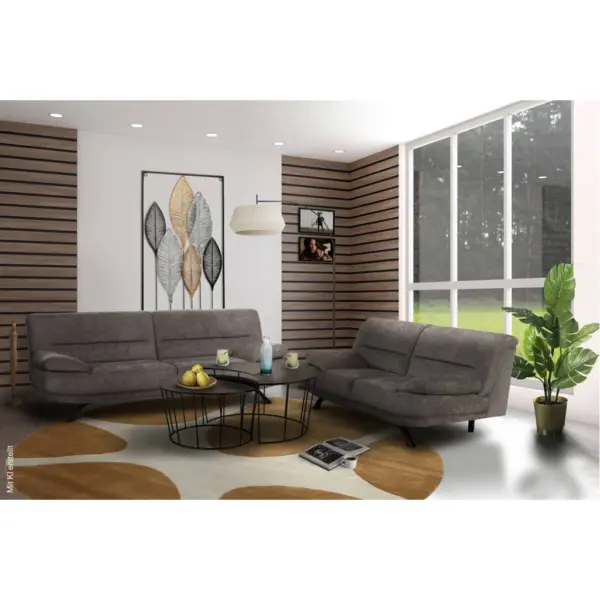 Sofa Bruno