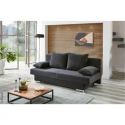Schlafsofa Grenoble