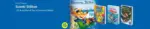 Mondadori Store Sconti Stilton - al 23.08.2026