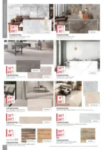Masterhaus Красота създадена за Вашия комфорт с Masterhaus с валидност до 30.08.2026 - до 30-08-26