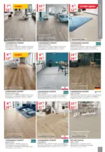 Masterhaus Красота създадена за Вашия комфорт с Masterhaus с валидност до 30.08.2026 - до 30-08-26