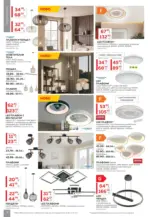 Masterhaus Красота създадена за Вашия комфорт с Masterhaus с валидност до 30.08.2026 - до 30-08-26