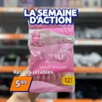 Action Alerte promos - au 09.08.2026