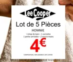 Au Fil des Marques Chez Au Fil des Marques, les bonnes affaires ne concernent pas uniquement la mode ! - au 09.08.2026
