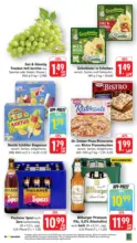 EDEKA: Wochenangebote