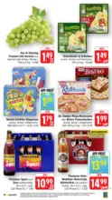 EDEKA: Wochenangebote