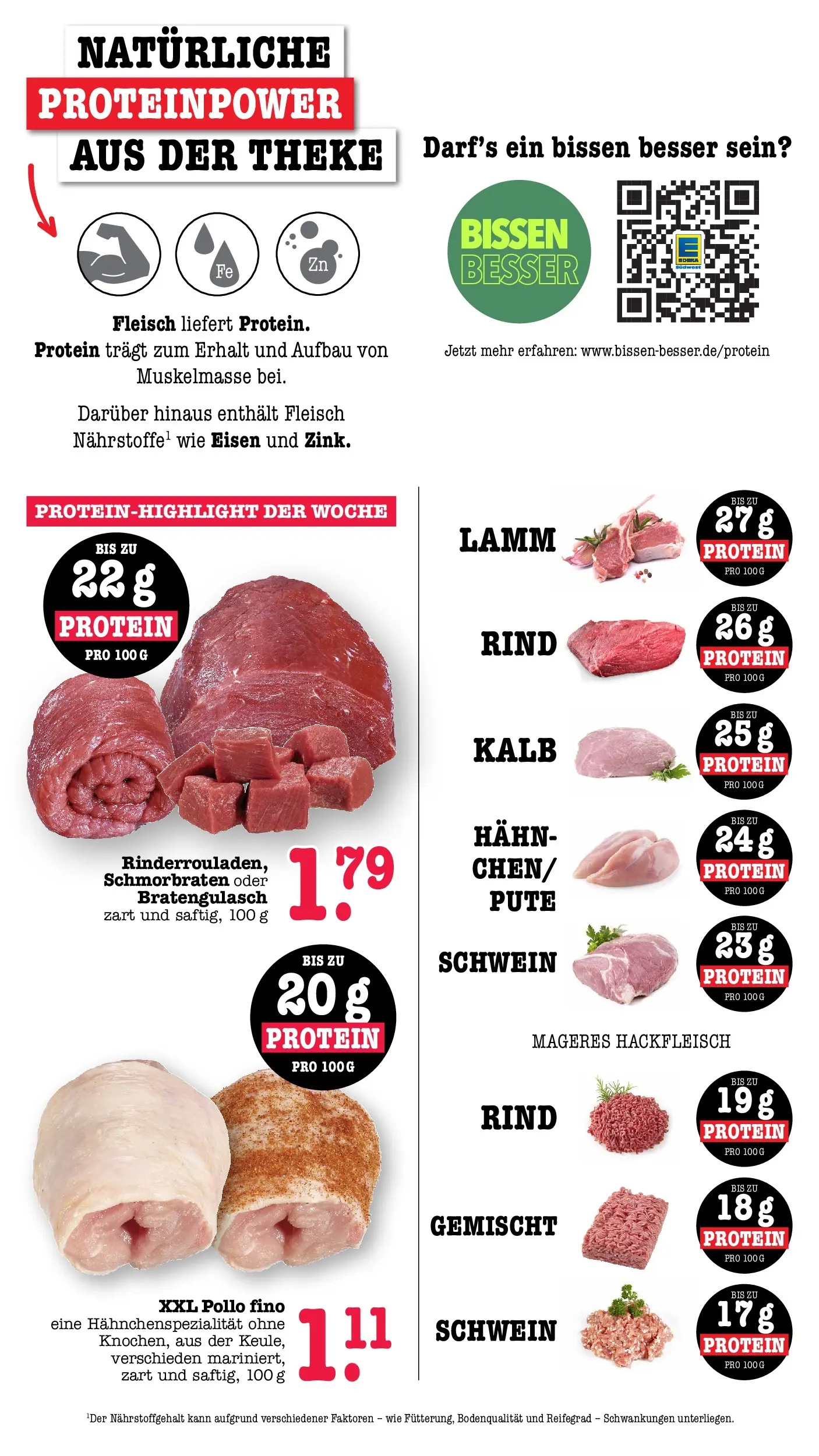 E center Prospekt Kuppenheim-Oberndorf (ab 03.08.2026) zum Blättern | Seite: 2 | Produkte: Pute, Theke, Fleisch, Hackfleisch E center Prospekt Kuppenheim-Oberndorf (ab 03.08.2026) zum Blättern | Seite: 2 | Produkte: Pute, Theke, Fleisch, Hackfleisch
