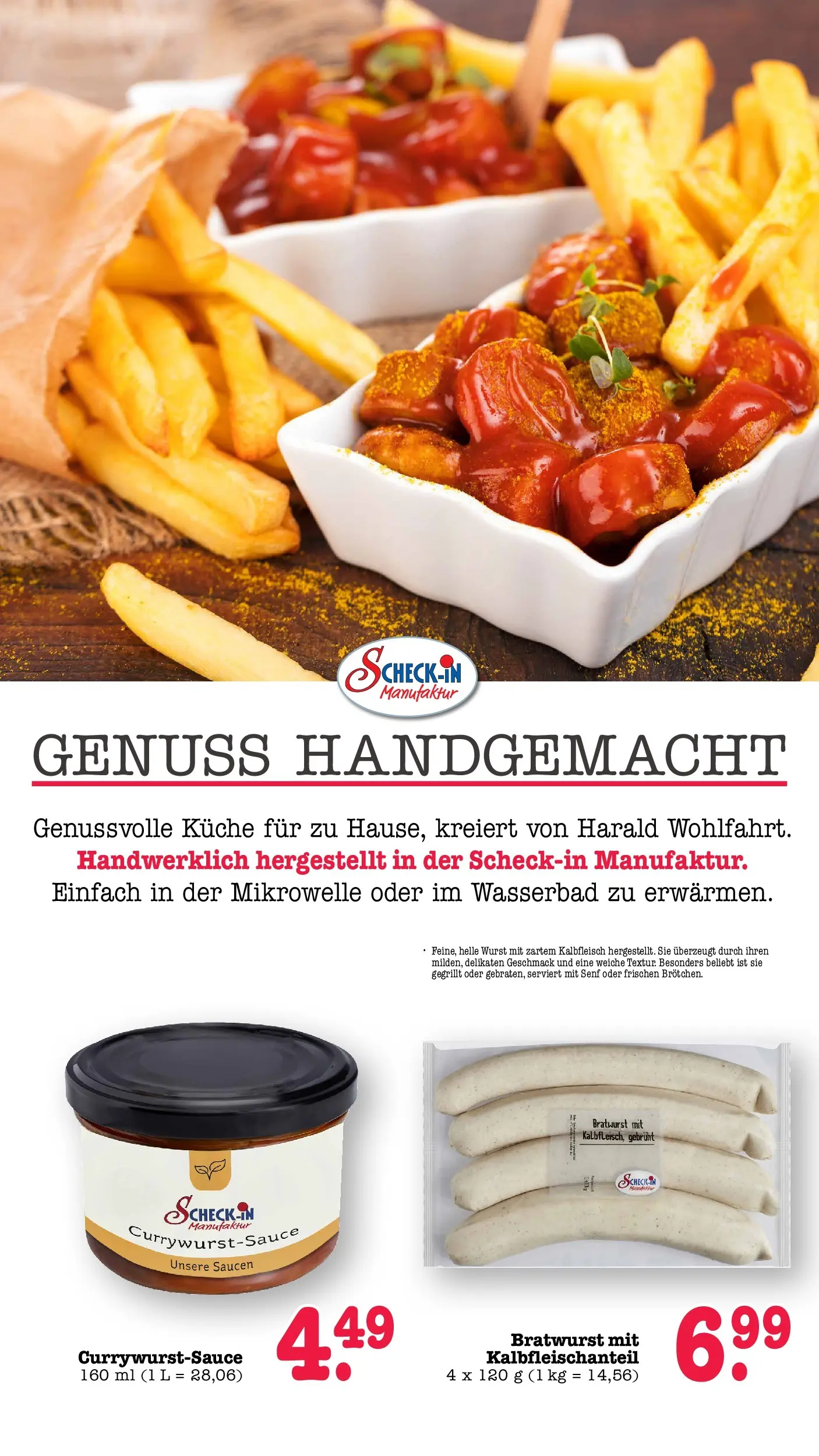 E center Prospekt Kuppenheim-Oberndorf (ab 03.08.2026) zum Blättern | Seite: 10 | Produkte: Mikrowelle, Bratwurst, Küche, Wurst E center Prospekt Kuppenheim-Oberndorf (ab 03.08.2026) zum Blättern | Seite: 10 | Produkte: Mikrowelle, Bratwurst, Küche, Wurst