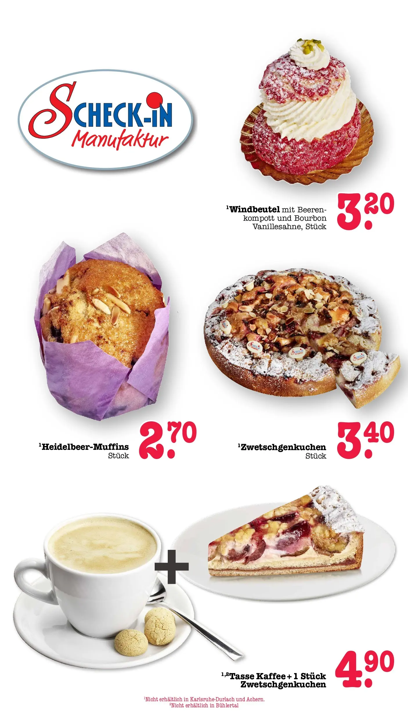 E center Prospekt Kuppenheim-Oberndorf (ab 03.08.2026) zum Blättern | Seite: 13 | Produkte: Kaffee, Bourbon E center Prospekt Kuppenheim-Oberndorf (ab 03.08.2026) zum Blättern | Seite: 13 | Produkte: Kaffee, Bourbon
