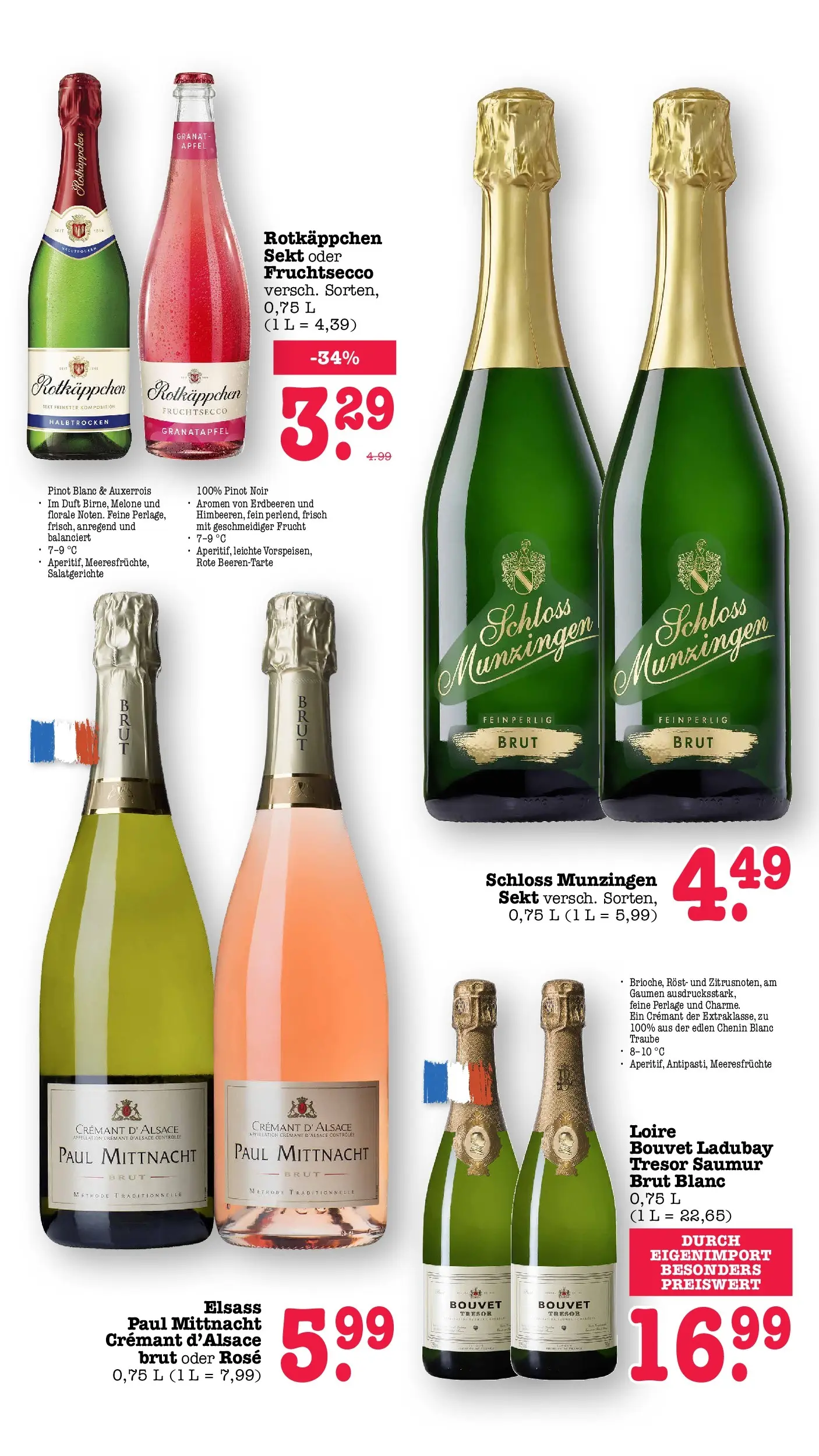 E center Prospekt Kuppenheim-Oberndorf (ab 03.08.2026) zum Blättern | Seite: 52 | Produkte: Granatapfel, Sekt, Melone, Rotkäppchen E center Prospekt Kuppenheim-Oberndorf (ab 03.08.2026) zum Blättern | Seite: 52 | Produkte: Granatapfel, Sekt, Melone, Rotkäppchen