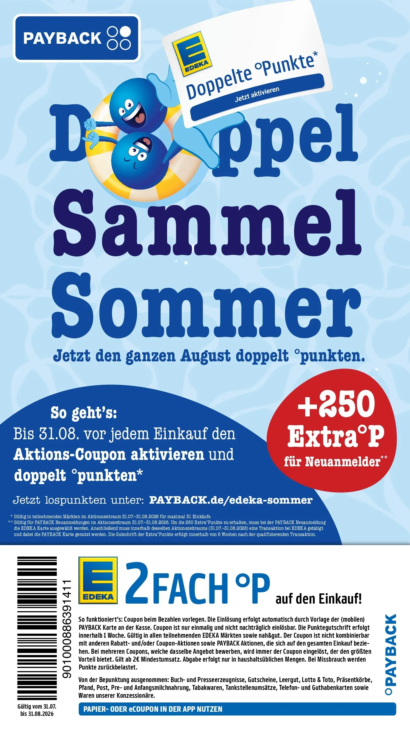 E center Prospekt Kuppenheim-Oberndorf (ab 03.08.2026) zum Blättern | Seite: 66 | Produkte: Telefon E center Prospekt Kuppenheim-Oberndorf (ab 03.08.2026) zum Blättern | Seite: 66 | Produkte: Telefon