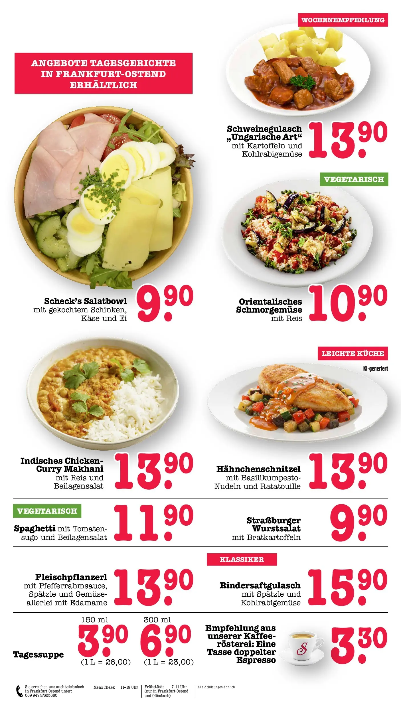 Edeka Prospekt Offenbach (ab 03.08.2026) ยป Angebote Online | Seite: 12 | Produkte: Theke, Tomaten, Gemรผse, Uhr Edeka Prospekt Offenbach (ab 03.08.2026) ยป Angebote Online | Seite: 12 | Produkte: Theke, Tomaten, Gemรผse, Uhr