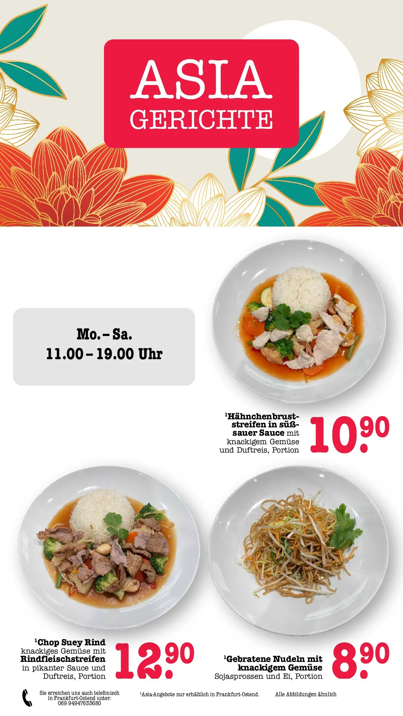 Edeka Prospekt Offenbach (ab 03.08.2026) ยป Angebote Online | Seite: 14 | Produkte: Gemรผse, Nudeln, Uhr Edeka Prospekt Offenbach (ab 03.08.2026) ยป Angebote Online | Seite: 14 | Produkte: Gemรผse, Nudeln, Uhr