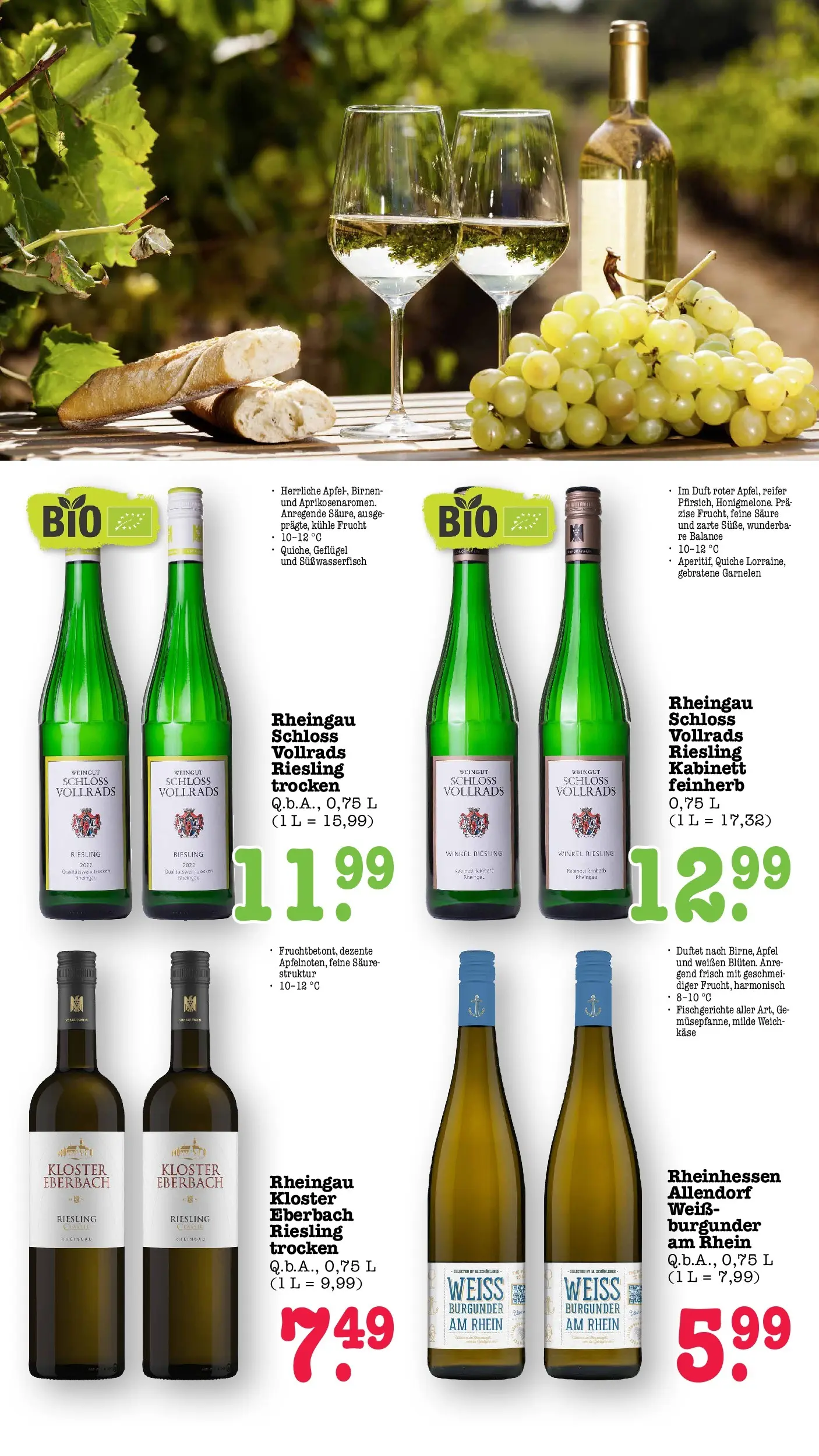 Edeka Prospekt Offenbach (ab 03.08.2026) ยป Angebote Online | Seite: 44 | Produkte: Kรคse, Duft, รpfel, Garnelen Edeka Prospekt Offenbach (ab 03.08.2026) ยป Angebote Online | Seite: 44 | Produkte: Kรคse, Duft, รpfel, Garnelen
