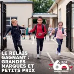 Sport 2000 Le meilleur plan de la rentr&eacute;e ? Ne pas attendre la derni&egrave;re minute. - au 09.08.2026