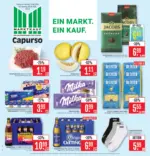 Marktkauf Marktkauf: Wochenangebote - bis 08.08.2026