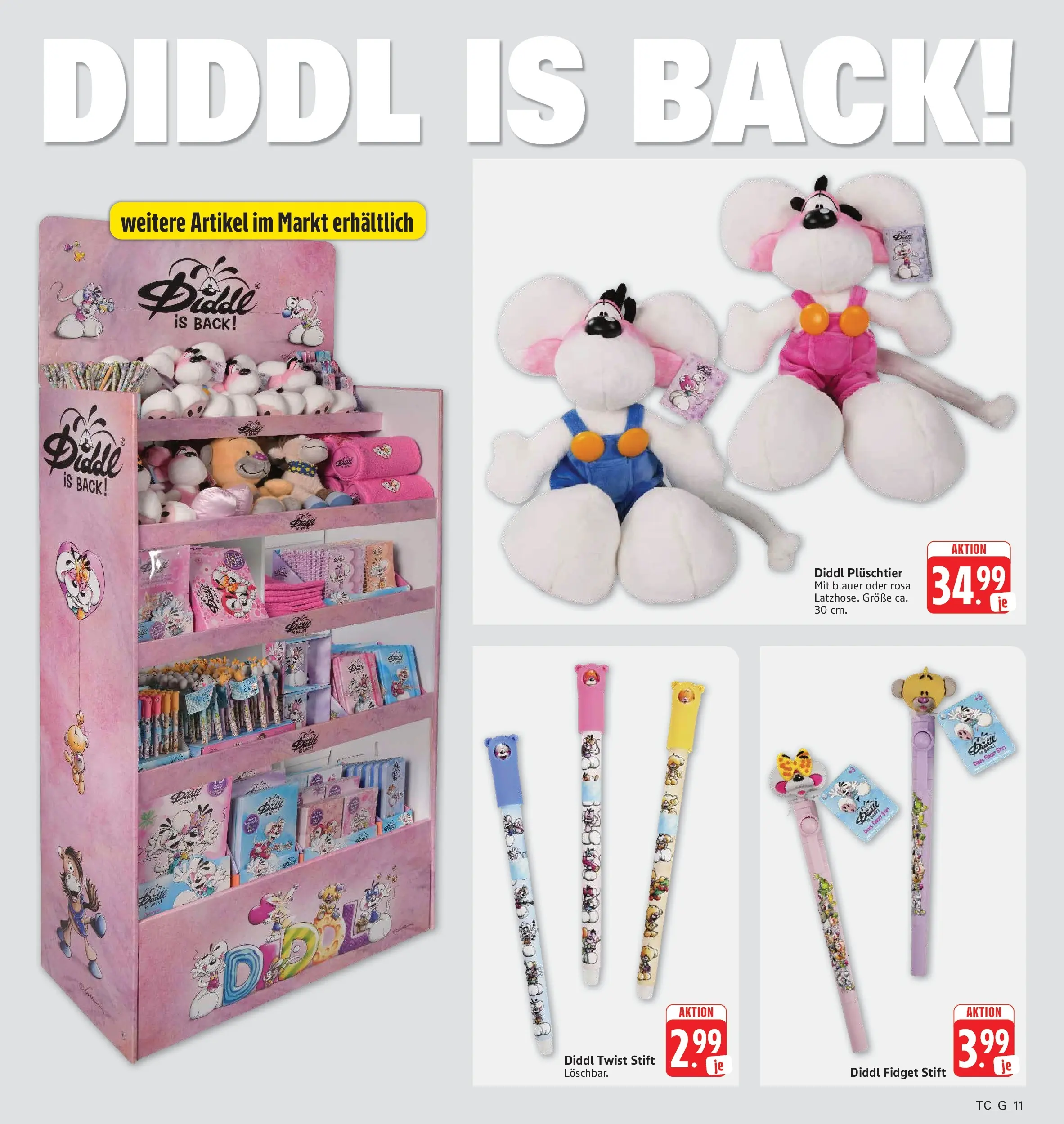 Edeka Prospekt Eislingen (ab 03.08.2026) » Angebote Online | Seite: 39