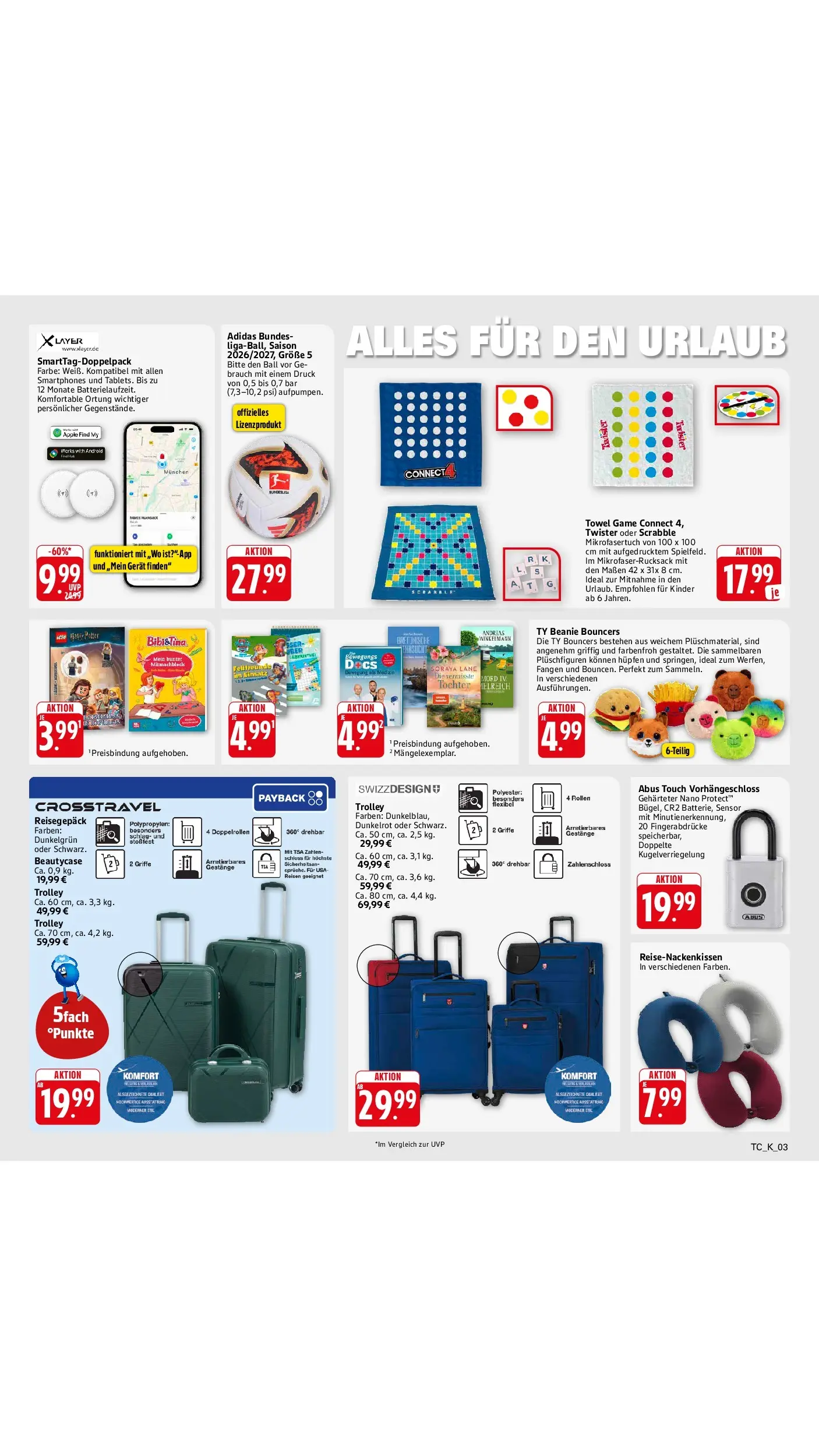 Edeka Prospekt Speyer (ab 03.08.2026) » Angebote Online | Seite: 52 | Produkte: Smartphones, Apple
