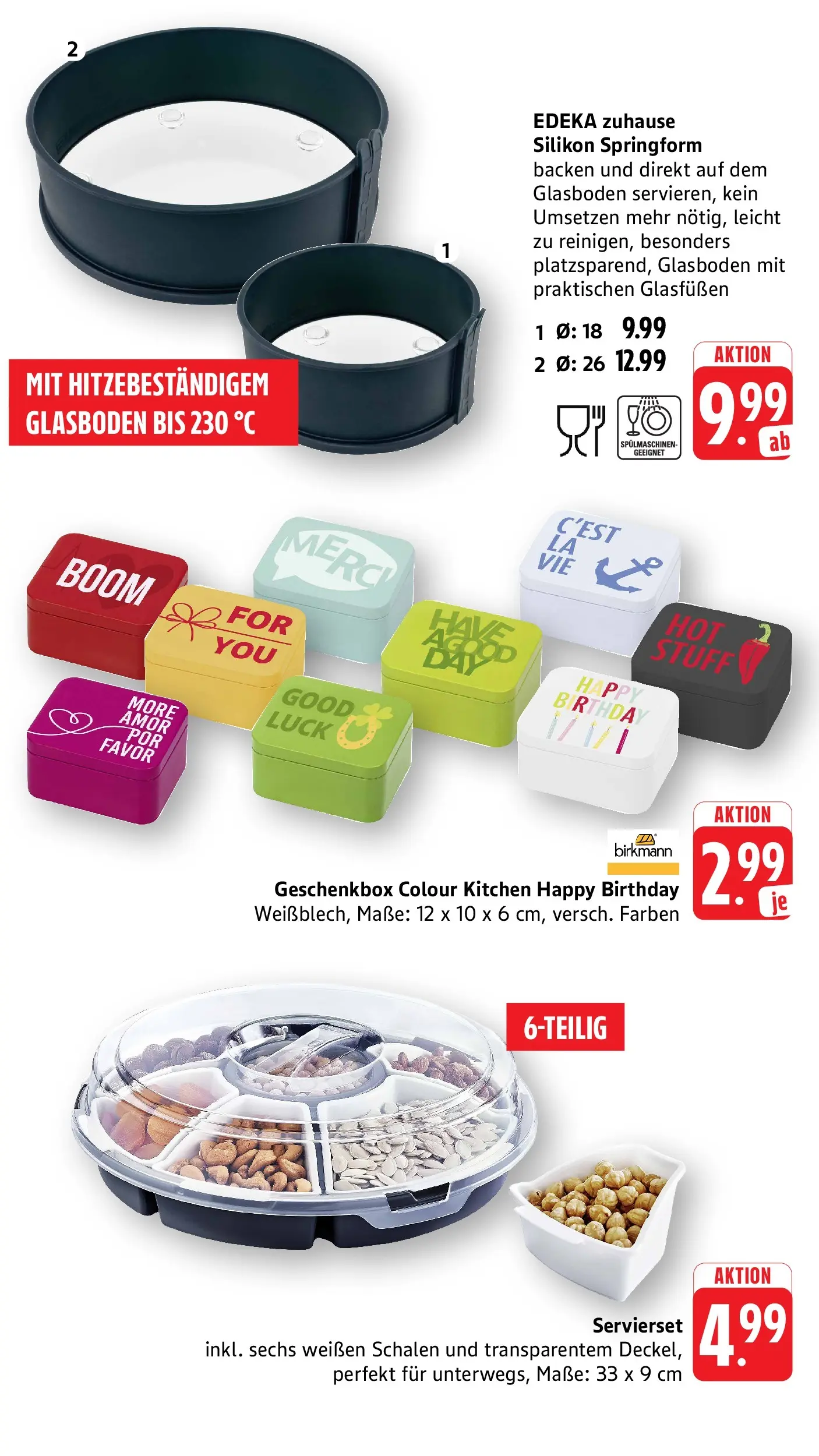 Edeka Prospekt Offenburg (ab 03.08.2026) » Angebote Online | Seite: 59 | Produkte: Merci