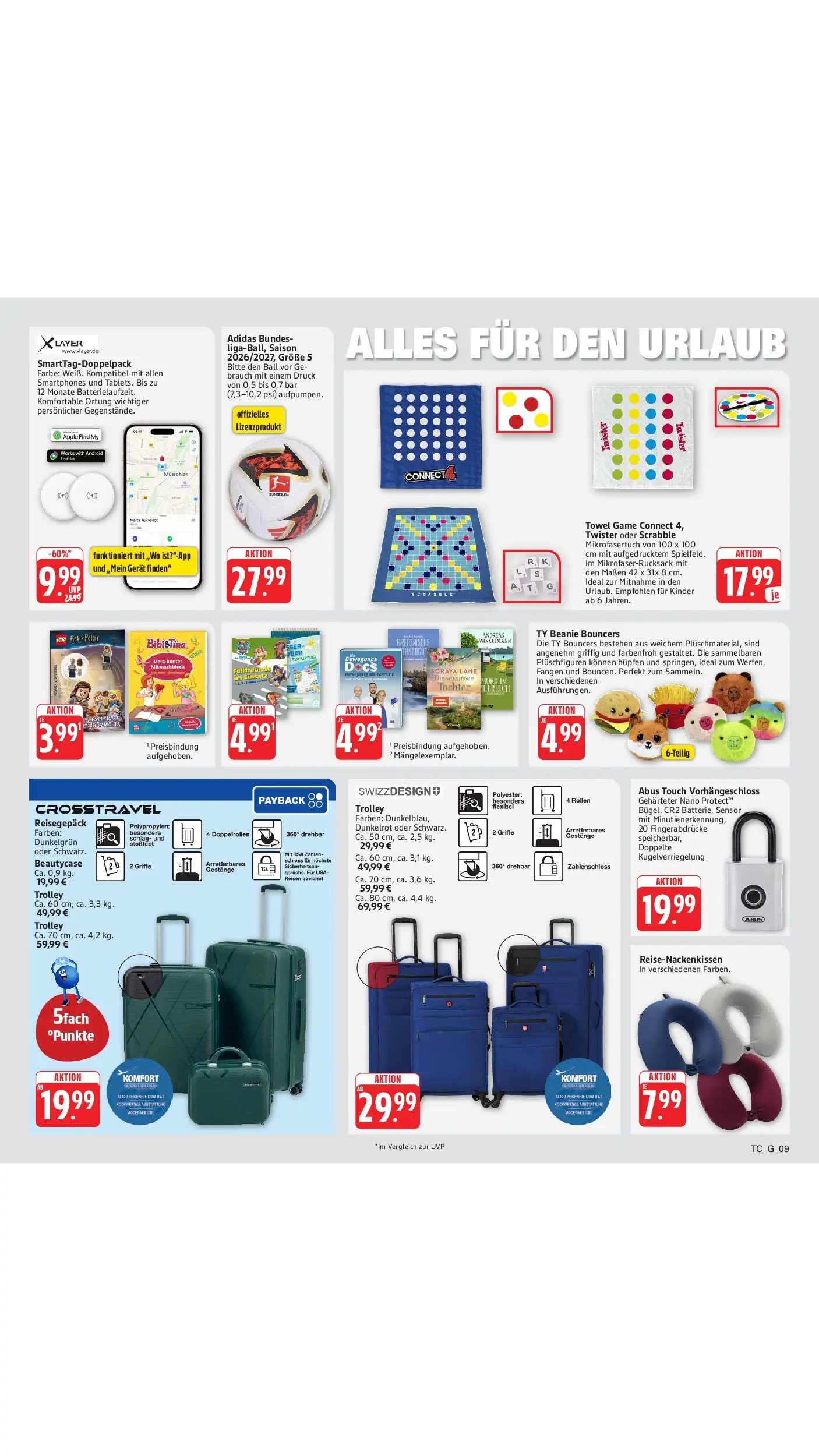 Edeka Prospekt Mainz-Weisenau (ab 03.08.2026) » Angebote Online | Seite: 74 | Produkte: Smartphones, Apple