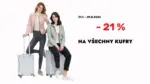 Kara Kara V&yacute;prodej &ndash; do 29.08.2026