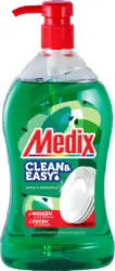 Medix Препарат за съдове различни видове