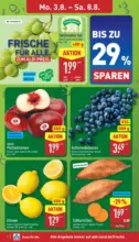 ALDI Nord: Wochenangebote