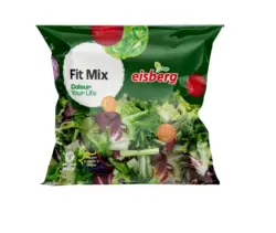 Eisberg Салата Фит Микс 160 г