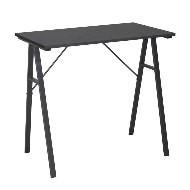 SCHREIBTISCH JERRY -BASED-
