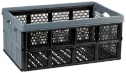 Klappbox Benny ca. 32l