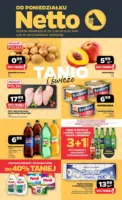 Tanio I śwież