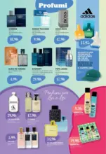 Incredibile come le noste offerte!