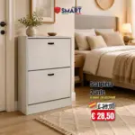 Magazzini Smart Offerte - al 09.08.2026