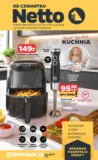 Temat tygodnia Kuchnia