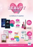 Beauty days