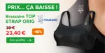 Au vieux campeur Prix... &ccedil;a baisse ! - au 31.08.2026