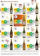 PROS LOCAL - MULTIPDV FAV DU JURA