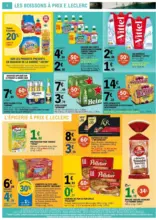 EDITION Estivale N&deg;3